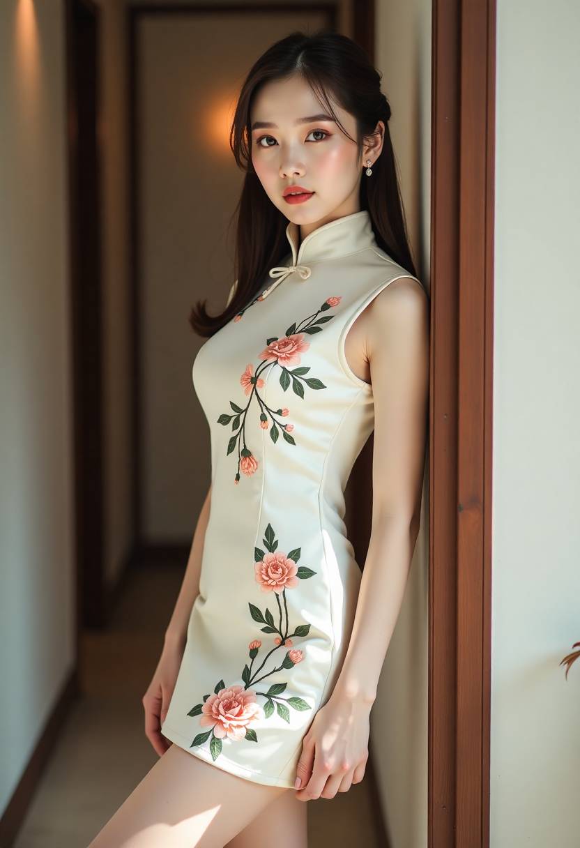 明日有晴天
