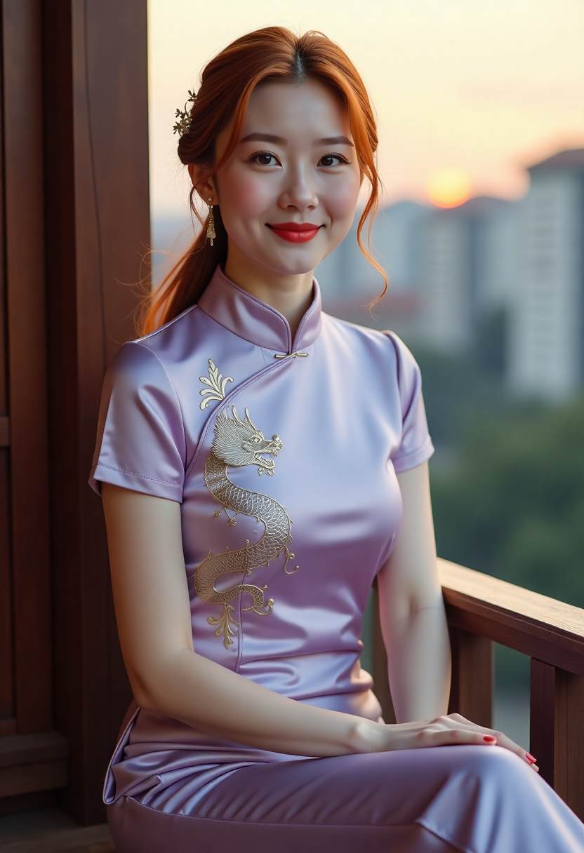 拾光旅人