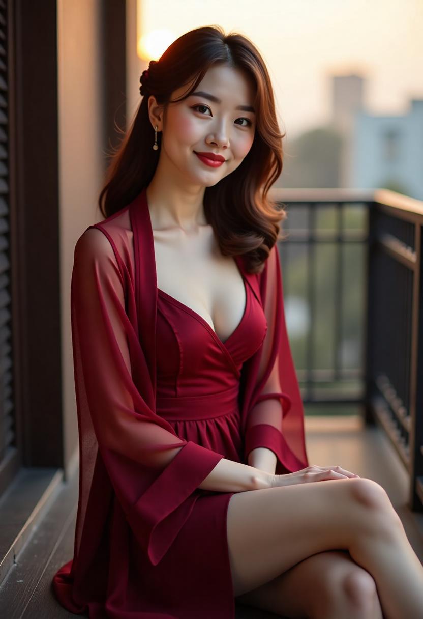 海边剧集拍摄地