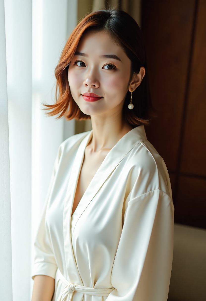 零点档案
